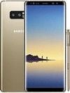 Samsung Galaxy Note 8 Aksesuarları